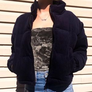 Kendall + Kylie Jacket